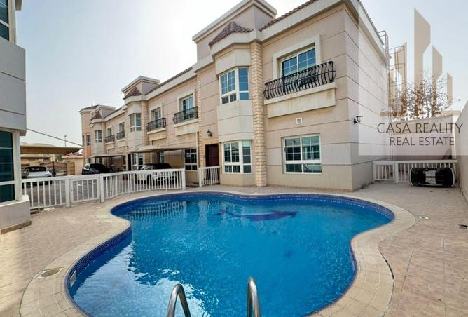 16220178 - الصورة الرئيسية للعقار