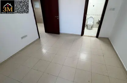 شقة - غرفة نوم - 2 حمامات للبيع في سيتي تاور - النعيمية - عجمان