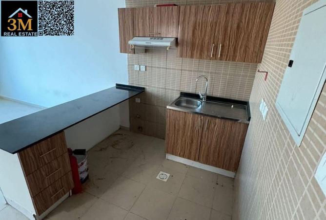 70268070 - Property Image 2