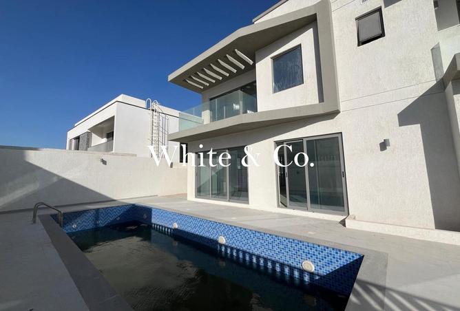 15250668 - Property Image 2