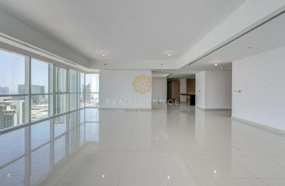 Apartment - 4 - 5 for sale in Al Durrah Tower - Marina Square - Al Reem Island - Abu Dhabi Apartment - 4 - 5 for sale in Al Durrah Tower - Marina Square - Al Reem Island - Abu Dhabi