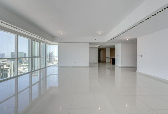 130660298 - Property Image 3