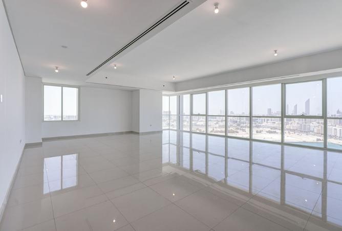 130660298 - Property Image 2