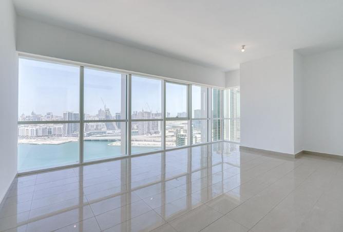 130660298 - Property Main Image