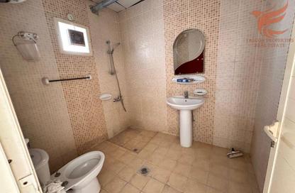 Villa - 5 - 4 for rent in Mira Coral Bay - Al Mairid - Ras Al Khaimah Villa - 5 - 4 for rent in Mira Coral Bay - Al Mairid - Ras Al Khaimah