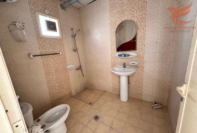 145069459 - Property Image 3