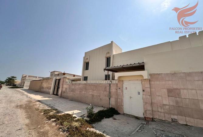 145069459 - Property Image 2