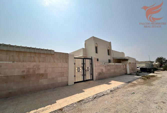 145069459 - Property Main Image