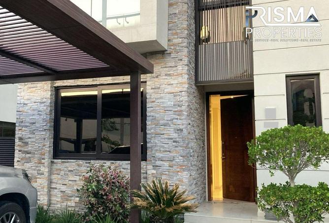 16099636 - الصورة الرئيسية للعقار