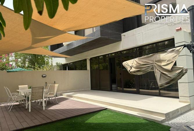 16099636 - Property Image 2