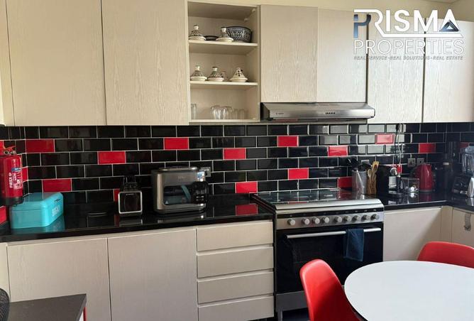 16099636 - Property Image 3