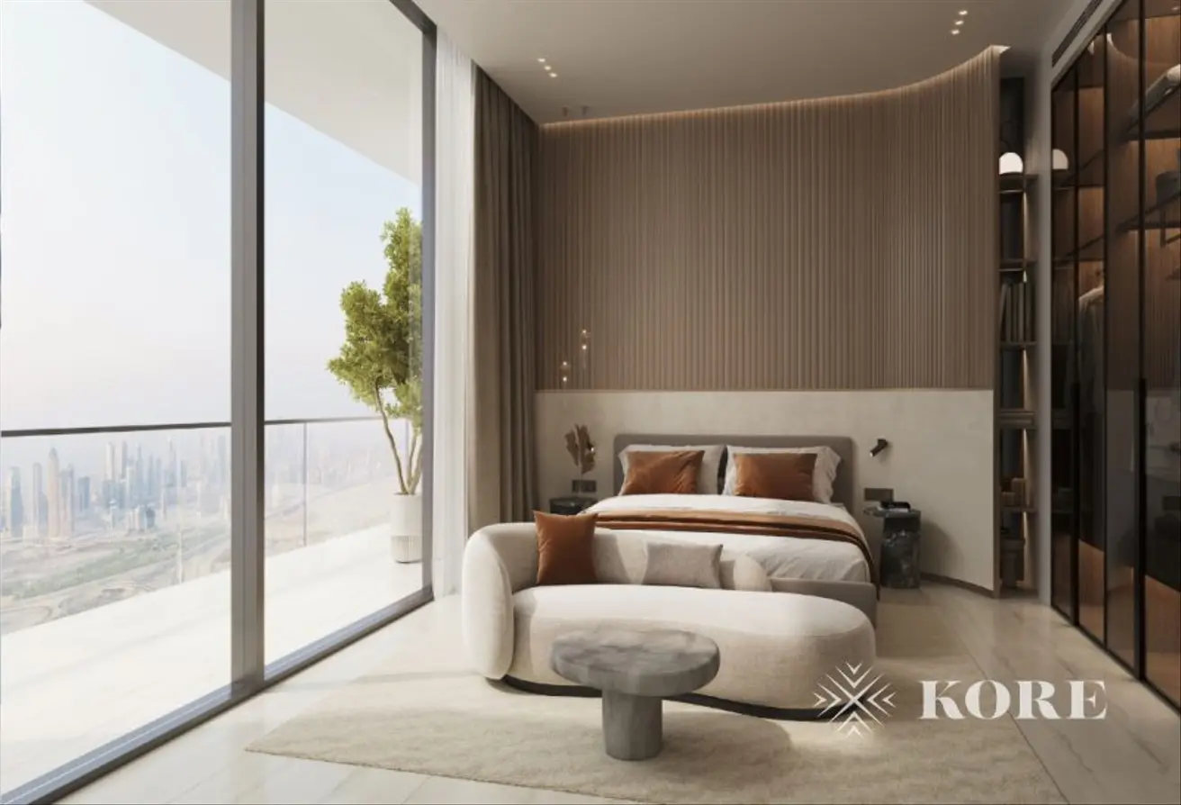 152861964 - Property Main Image