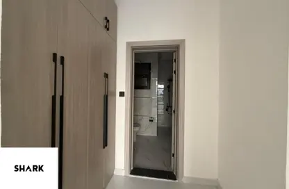 فيلا - 5 غرف نوم - 6 حمامات للبيع في 1 الياسمين - الياسمين - عجمان