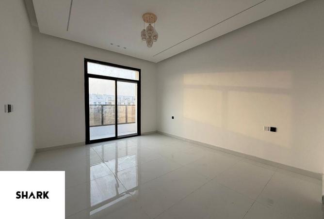 64793378 - صورة العقار 3