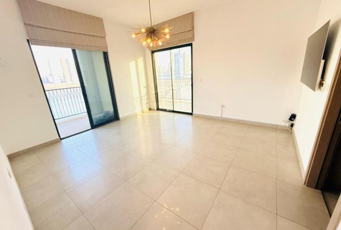 16241766 - Property Image 2