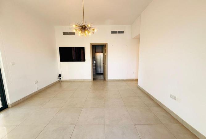 16241766 - Property Image 3