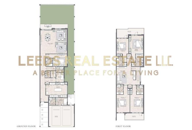 68678869 - الصورة الرئيسية للعقار