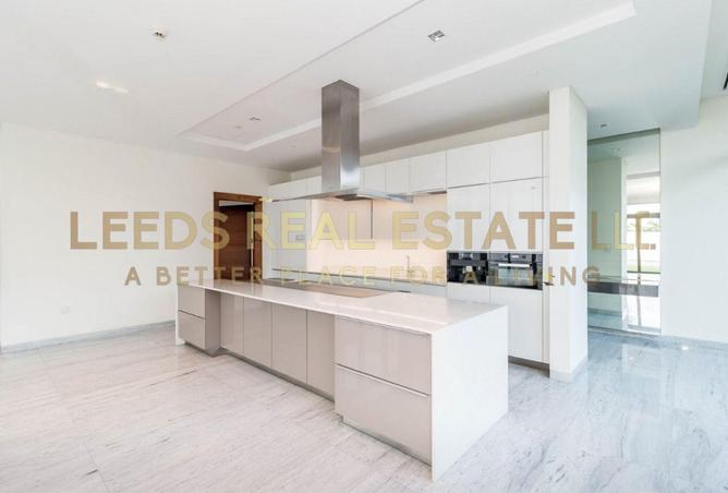 68678869 - صورة العقار 2