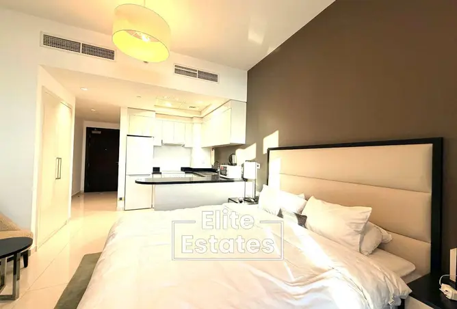 155058251 - Property Image 2