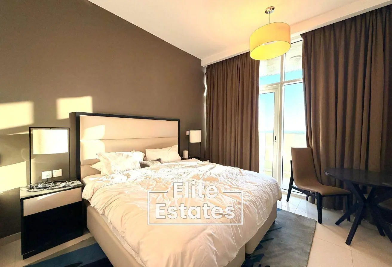 155058251 - Property Main Image