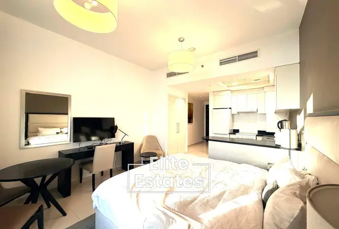155058251 - Property Image 3