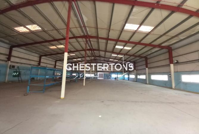 63252125 - الصورة الرئيسية للعقار