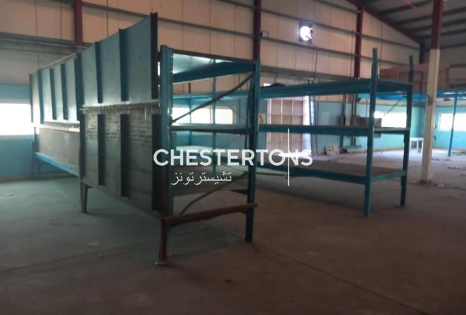 63252125 - صورة العقار 3