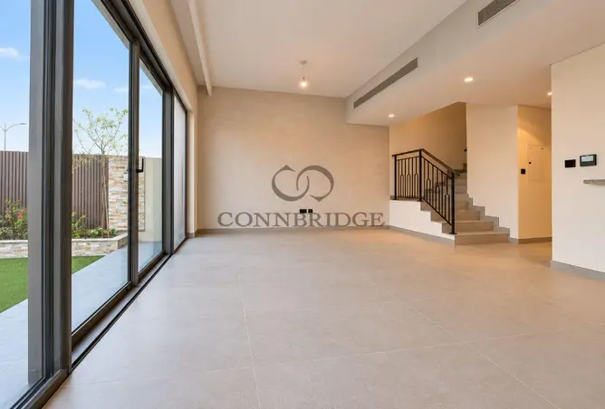 159179917 - Property Image 2