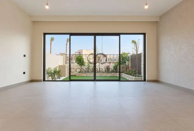 159179917 - Property Image 3