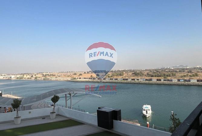 62867659 - صورة العقار 3