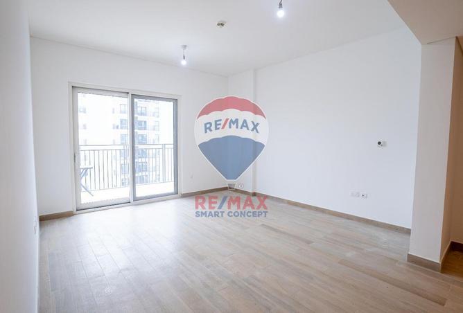 62867659 - صورة العقار 2