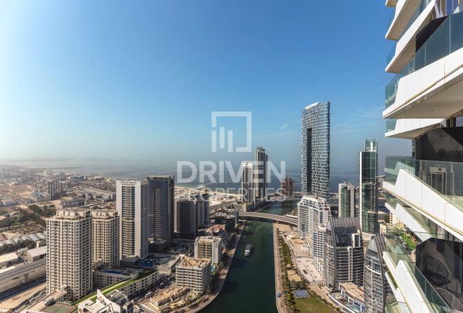 53982899 - الصورة الرئيسية للعقار