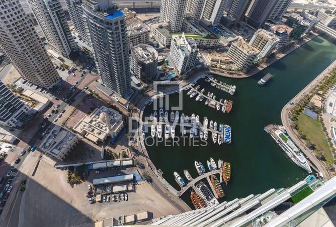 53982899 - صورة العقار 2