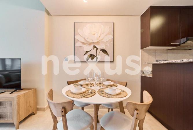 62473329 - صورة العقار 3