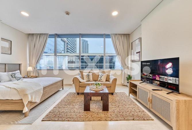 62473329 - الصورة الرئيسية للعقار