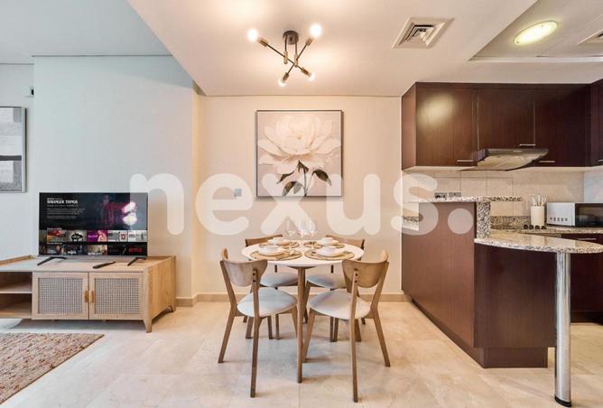 62473329 - صورة العقار 2