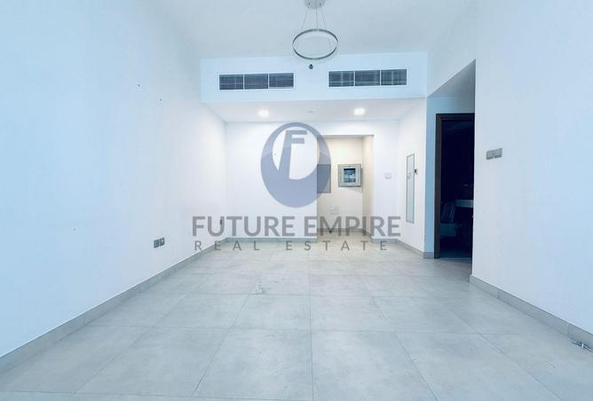 16284062 - صورة العقار 3