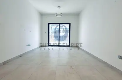 شقة - 2 غرف نوم - 3 حمامات للايجار في جميرا جاردن سيتي - السطوة - دبي