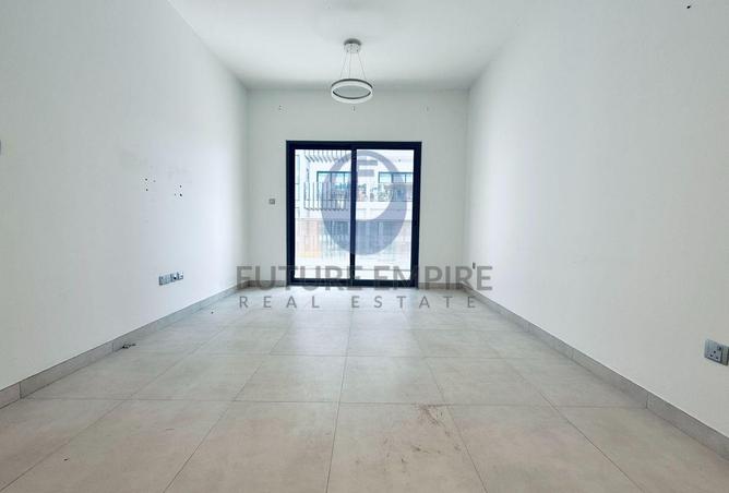 16284062 - الصورة الرئيسية للعقار