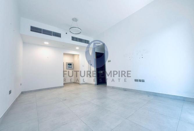 16284062 - صورة العقار 2