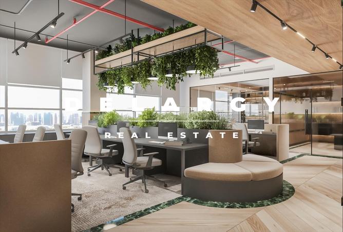 16226850 - صورة العقار 3