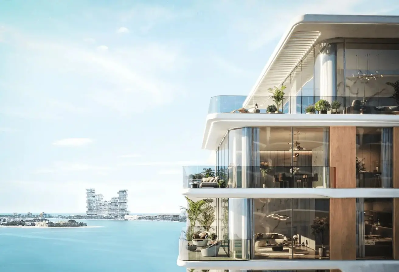 128385896 - Property Main Image