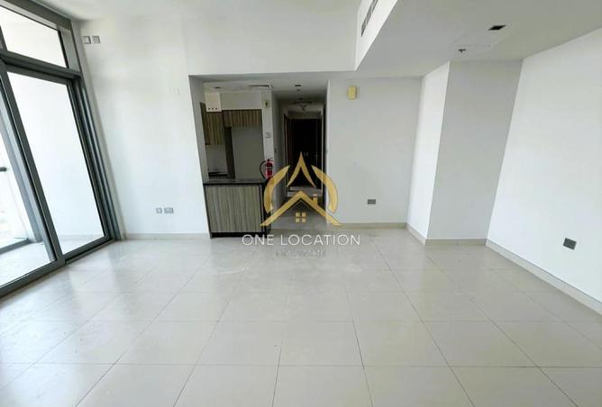 132028570 - Property Image 2