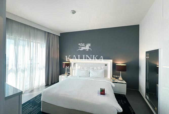 2P5XI1sLJwG - صورة العقار 2