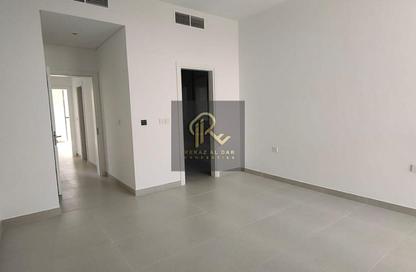 Townhouse - 3 Bedrooms - 4 Bathrooms for sale in Masaar Azalea - Masaar - Tilal City - Sharjah