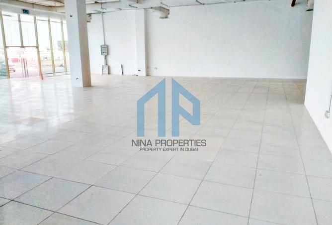 16085946 - صورة العقار 2