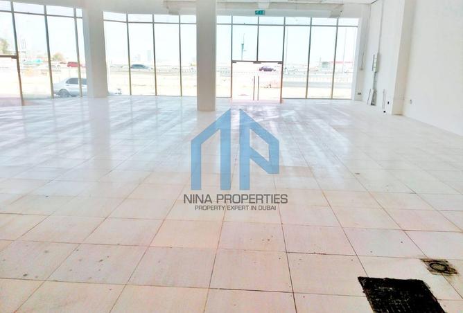 16085946 - صورة العقار 3