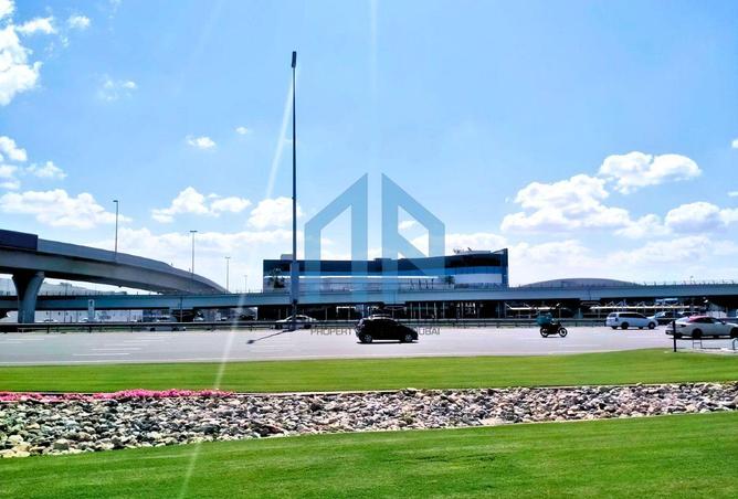 16085946 - الصورة الرئيسية للعقار