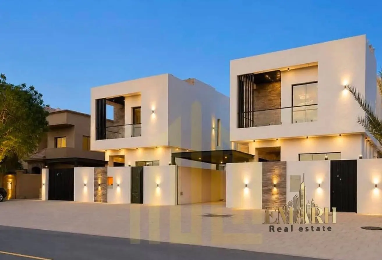 166101708 - Property Main Image