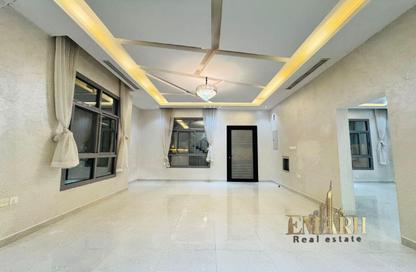Villa - 5 - 7 for sale in Al Mowaihat 2 - Al Mowaihat - Ajman Villa - 5 - 7 for sale in Al Mowaihat 2 - Al Mowaihat - Ajman